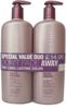 Joico Color Endure Shampoo & Conditioner Duo 2 x 500ml