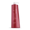 Joico Color Endure Shampoo 1000ml