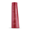 Joico Color Endure Shampoo 300ml