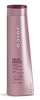 Joico Color Endure Shampoo for Long-Lasting Colour 300ml