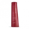 Joico Color Endure Sulfate-Free Shampoo 300ml