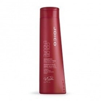 Joico Color Endure Sulfate-Free Shampoo 300ml