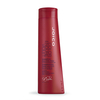 Joico Color Endure Sulfate-Free Violet Shampoo 300ml