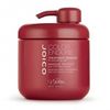 Joico Color Endure Treatment Masque 500ml