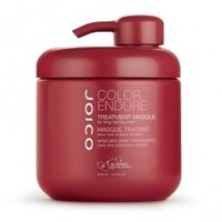 Joico Color Endure Treatment Masque 500ml