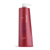 Joico Color Endure Violet Shampoo 1000ml