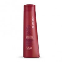 Joico Color Endure Violet Sulfate-Free Conditioner 300ml