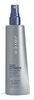 Joico Curl Activator 150ml