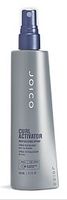 Joico Curl Activator 150ml