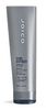 Joico Curl Definer Creme/Gel 200ml