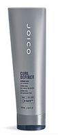 Joico Curl Definer Creme/Gel 200ml