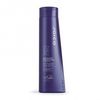 Joico Daily Care Balancing Conditioner 300ml