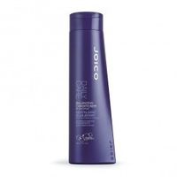 Joico Daily Care Balancing Conditioner 300ml