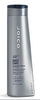 Joico Daily Care Balancing Shampoo for Normal Hair 300ml