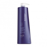 Joico Daily Care Treatment Shampoo for Healthy Scalp 1000ml