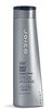 Joico Daily Care Treatment Shampoo for Healthy Scalp 300ml