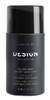 Joico Design Gloss Wax 50ml