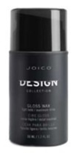 Joico Design Gloss Wax 50ml