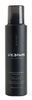 Joico Design Humidity Blocker 150ml