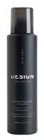 Joico Design Humidity Blocker 150ml