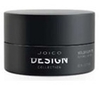 Joico Design Molding Putty 50ml