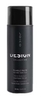 Joico Design Pliable Paste 100ml