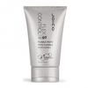 Joico Flex Control 100ml