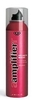 Joico I-C-E Amplifier Volumizing Mousse 250ml