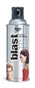 Joico I-C-E Blast Spray Adhesive 330ml