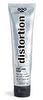 Joico I-C-E Distortion Styling Gum 100ml