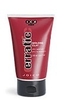 Joico I-C-E Erratic Molding Clay 100ml