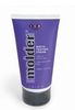 Joico I-C-E Molder Matte Texture Creme 100ml