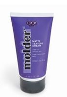Joico I-C-E Molder Matte Texture Creme 100ml