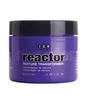 Joico I-C-E Reactor Texture Transformer 50ml