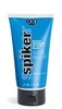 Joico I-C-E Spiker Water-Resistant Styling Glue 150ml