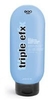 Joico I-C-E Triple EFX 250ml