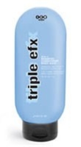 Joico I-C-E Triple EFX 250ml
