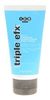 Joico I-C-E Triple EFX 50ml