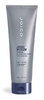 Joico JoiGel Medium Styling Gel 250ml