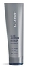 Joico JoiLotion 300ml