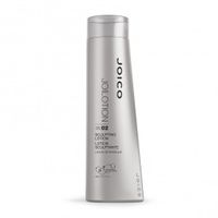 Joico JoiLotion Sculpting Lotion 300ml