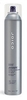 Joico JoiShape Shaping & Finishing Spray 300ml