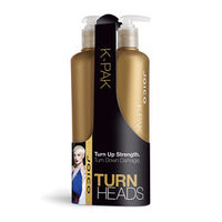 Joico K-Pak 500ml Duo