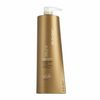 Joico K-Pak Color Therapy Conditioner 1000ml