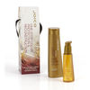 Joico K-Pak Color Therapy Duo Gift Pack