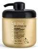 Joico K-Pak Revitaluxe Bio-Advanced Restorative Treatment 480ml
