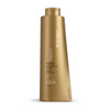 Joico K-Pak Shampoo 1000ml