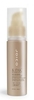 Joico K-Pak Split End Mender 100ml