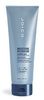 Joico Moisture Recovery Treatment Balm for Thick/Coarse Dry hair