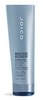 Joico Moisture Recovery Treatment Lotion for Fine/Normal Dry Hair 200ml
